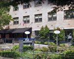 紐約州長下令調查養老院防疫