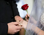 今年第一季度中国结婚登记量跌破200万对