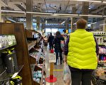疫情何时结束？加政府文件：至少持续到7月份