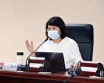 嘉市鼓勵民眾響應「業者不戴口罩 我不買」