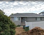 一天39组买家看房 Croydon区一住房挂牌不到一周即售出