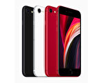 iPhone SE不被看好 屏幕和相机太老套