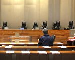 巴黎華裔安全新突破 搶劫團夥獲重刑懲罰