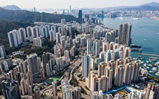 川普取消香港特惠待遇 衝擊中共金融領域