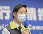 若人人戴口罩会如何？张上淳粗估中共肺炎感染率