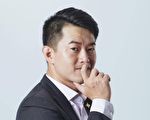 陳柏惟飆台語挺台片 獻聲《蚵豐村》預告旁白