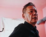 龍劭華主演劇集再獲獎 讚導演厲害他也沾光