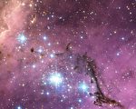 新研究：银河系周围有上百个卫星星系