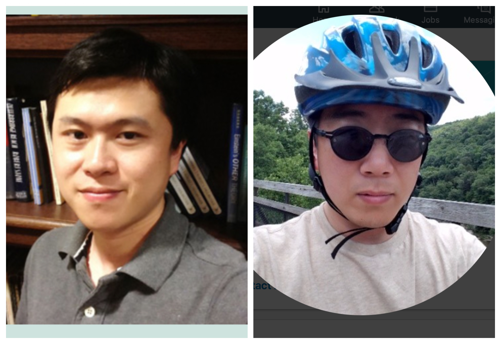 美病毒研究者刘兵遭枪杀警方：涉情杀| 中共病毒| 匹兹堡大学| 肺炎| 大纪元