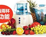 與眾不同的「第一夫人」