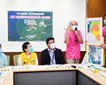 三接潜藏公安危机 立委：中油应提环差