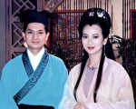 演員呂嘉興的成功之道  把平凡的事做到不平凡