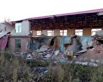 吉林蘆志鋼遭12年冤判 案件重審受阻