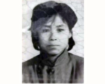 曾被周永康点名迫害 黄敏冤死内幕曝光