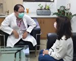 相愛容易相處難 也需要學習