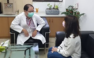 相愛容易相處難 也需要學習