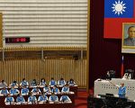 請假選總統 韓國瑜向市民道歉