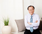 增強免疫力能抵禦病毒侵襲