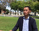 老家粮仓深夜被放鞭炮 海外维权家属再遭恐吓