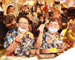 陈时中到垦丁的促销效应如何？屏县府：马上见效
