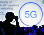 印度封杀华为5G设备 电信业高管证实