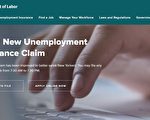 纽约州发百亿元救济金 100多万人领到手