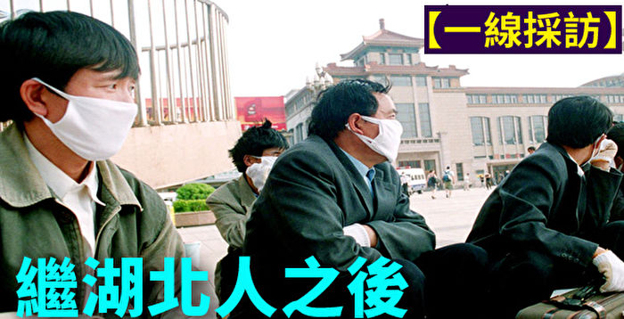 [圖]