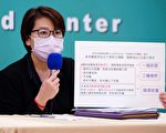 北市6月起开放校园外所有场馆 室内活动限250人