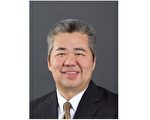 洛杉磯市腐敗案發酵 前華裔副市長受調查