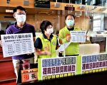 金牌選手待遇差很大 中市獎助金挨批吊車尾