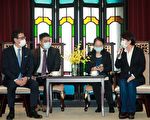 三井不動產加碼投資台中  累積總金額150億