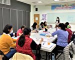 二度就業婦女 8成想全職上下班