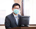國境解封？交長：評估與紐澳組國際觀光聯盟
