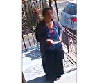 多倫多分心盜竊案 警方呼籲民眾警惕