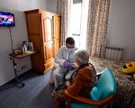 德州养老院死亡人数连续五天上升
