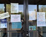 【新澤西疫情5.6】州長宣布 公共衛生緊急狀態再延30天