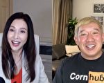 節目遭停播 加中文電台主播李婉華不言悔