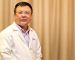 【轉動台灣】不求做得最好，但求做得更好！