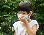 咽喉炎有哪些症状 如何治疗？4方法缓解喉咙痛