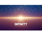新研究从“直接观测”推测宇宙结构