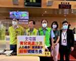 台中公托建設趕不及 最大北屯區掛零惹議