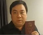 袁斌：战狼吴京为何被四千微博留言炮轰打脸