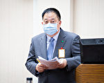 共军8月夺东沙岛演训？国防部：强化防务不会松懈