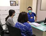 多關心思覺失調症患者 社會變穩定友善