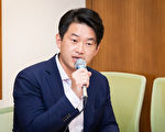 軍中訂報內容染紅 台立委：恐成統戰破口