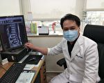 双通道内视镜手术 小伤口降低手术风险