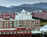 要求学生打扫留学生公寓 青岛一学院上热搜