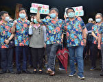 陳時中挺墾丁業者不領情？觀光組織聯合聲明駁斥