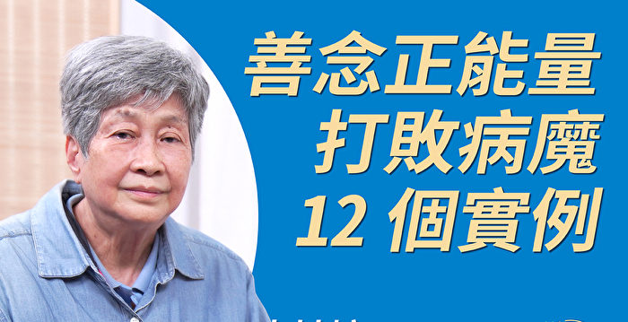 [圖]