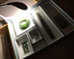 史前館進行改造工程 暫停對外營運
